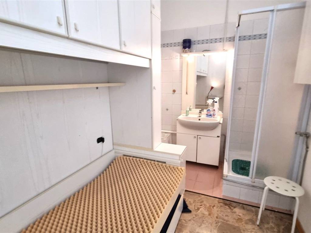 Appartamento a Parma in Strada Langhirano, 437 - Foto 5