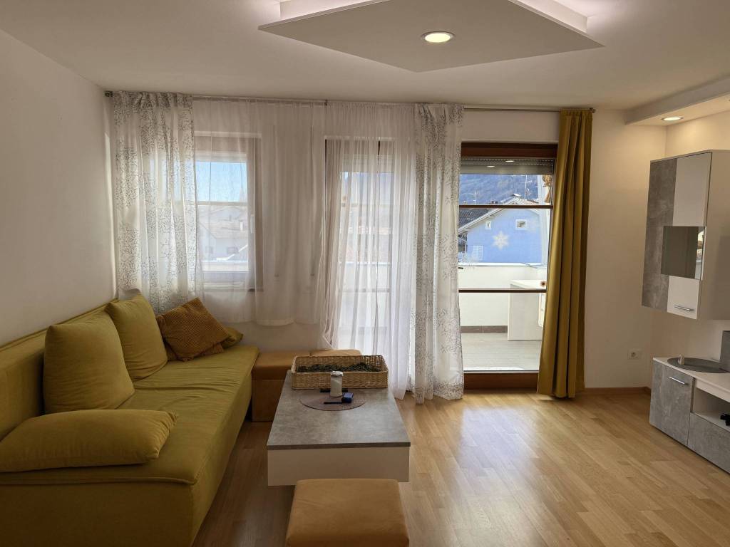 Appartamento a Prato allo stelvio - Foto 3