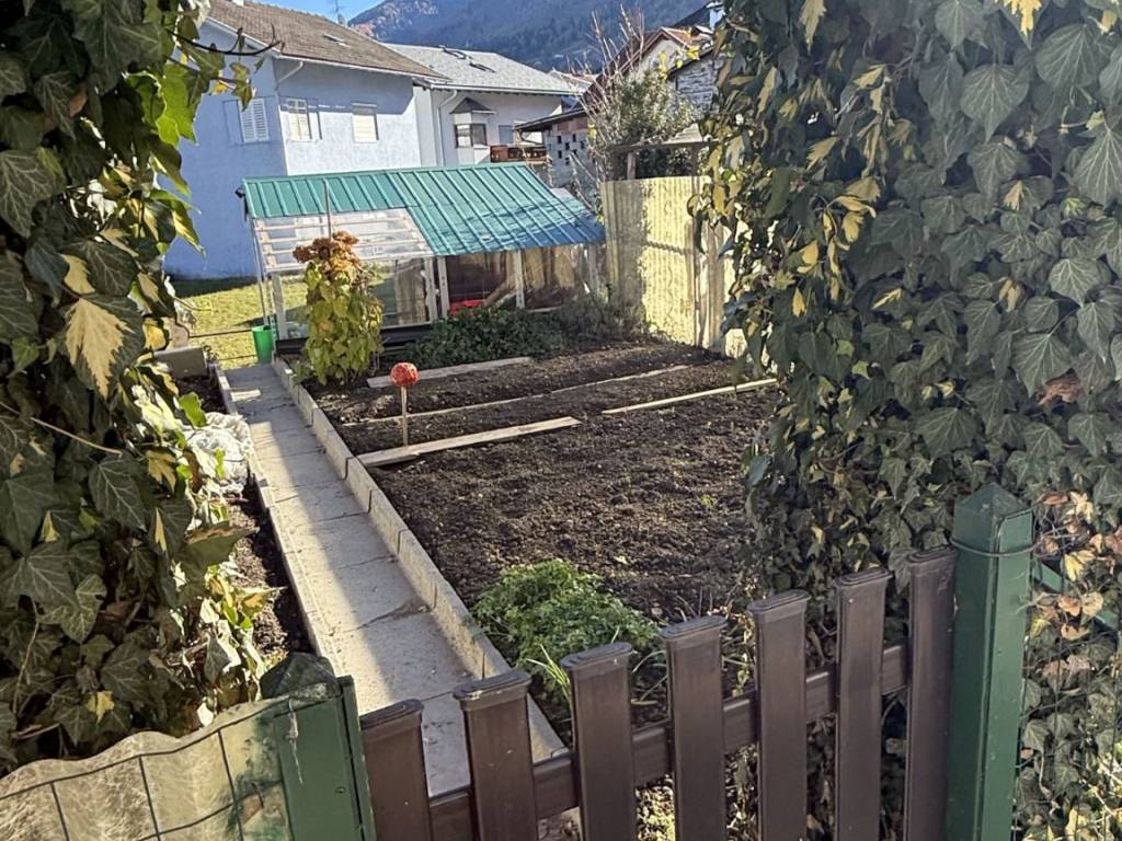 Appartamento a Prato allo stelvio - Foto 4