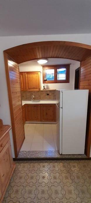 Appartamento a Piateda in Via Dosso Piano, 35 - Foto 2