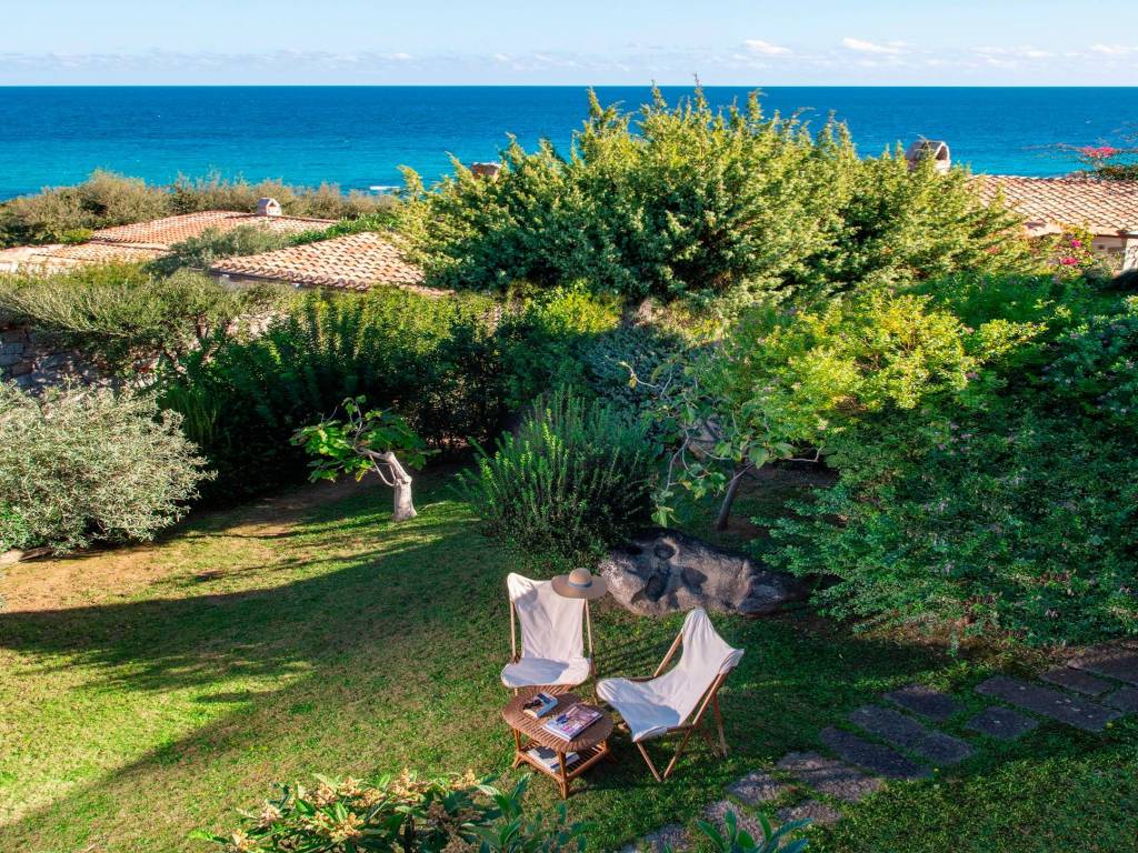 Villa a Castiadas in Località Sant'Elmo - Foto 2