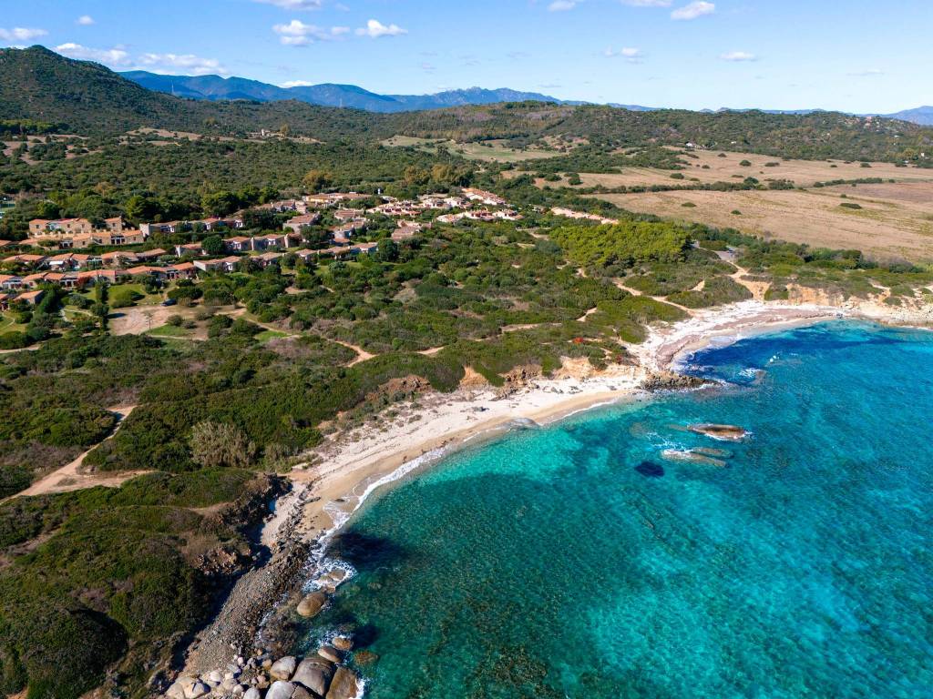 Villa a Castiadas in Località Sant'Elmo - Foto 4