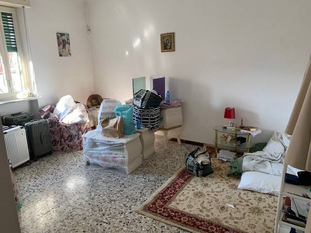 Appartamento a Trecate in Via Cesare Battisti - Foto 2