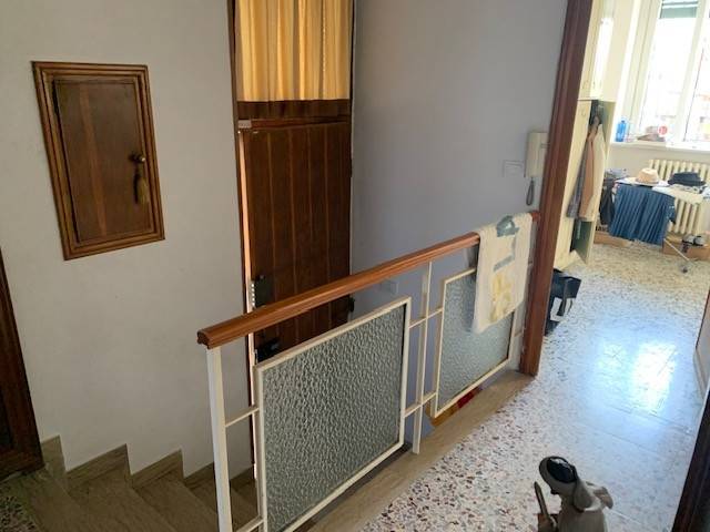 Appartamento a Trecate in Via Cesare Battisti - Foto 3