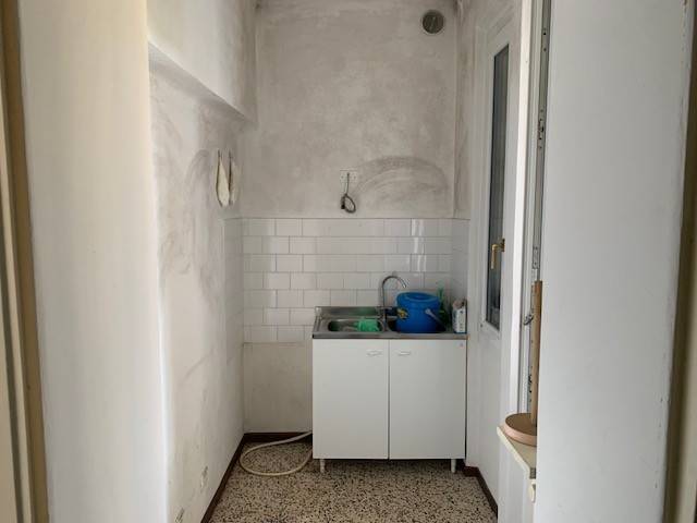 Appartamento a Trecate in Via Cesare Battisti - Foto 5
