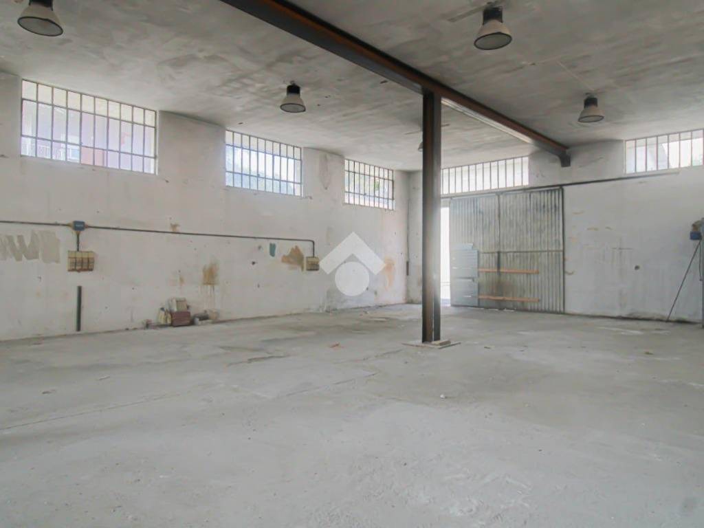 Immobile a Chiari in Via G. B. Pedersoli - Foto 5