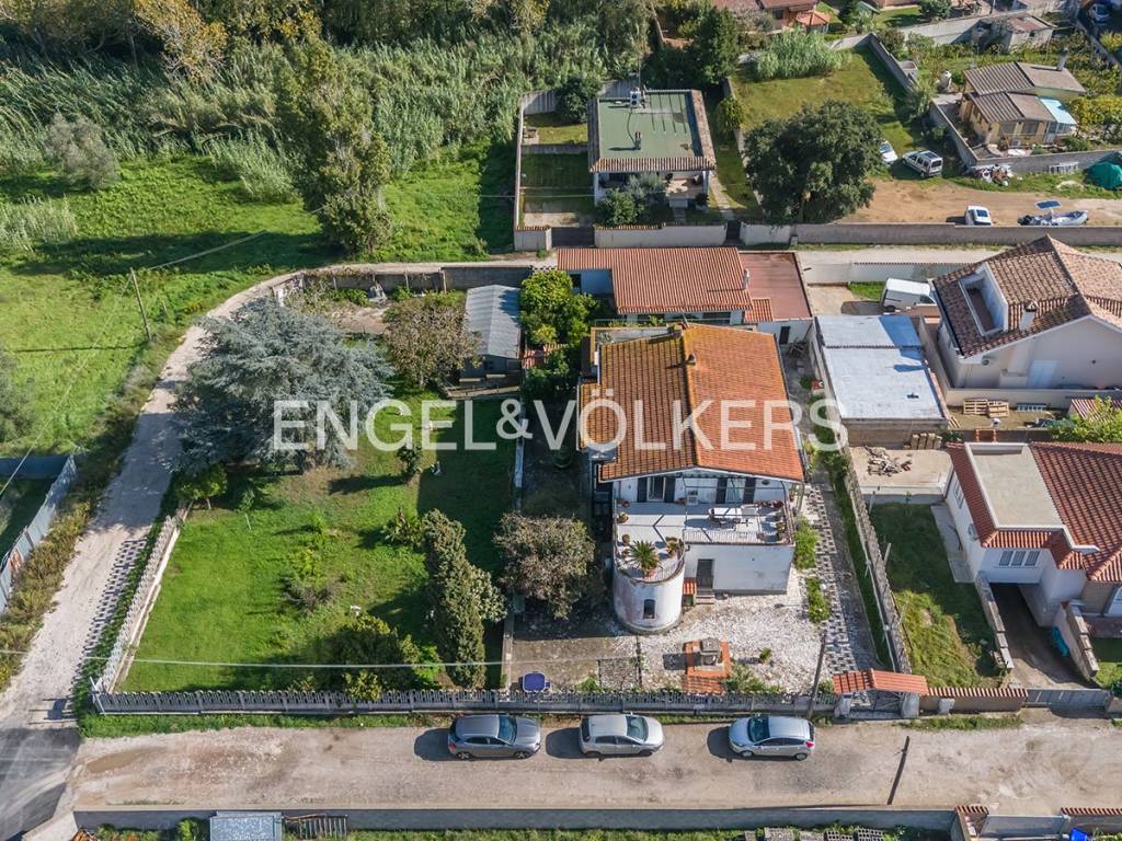 Terreno a Nettuno in Via Poggio San Lorenzo - Foto 5