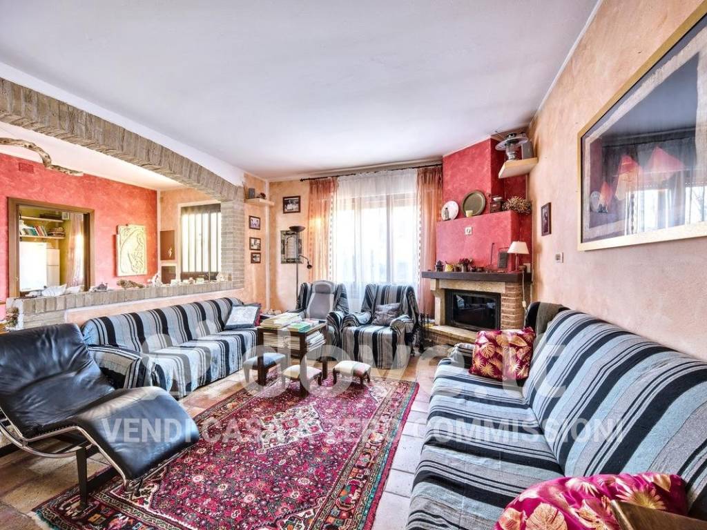 Villa a Conselve in Via Beolo, 42 - Foto 2