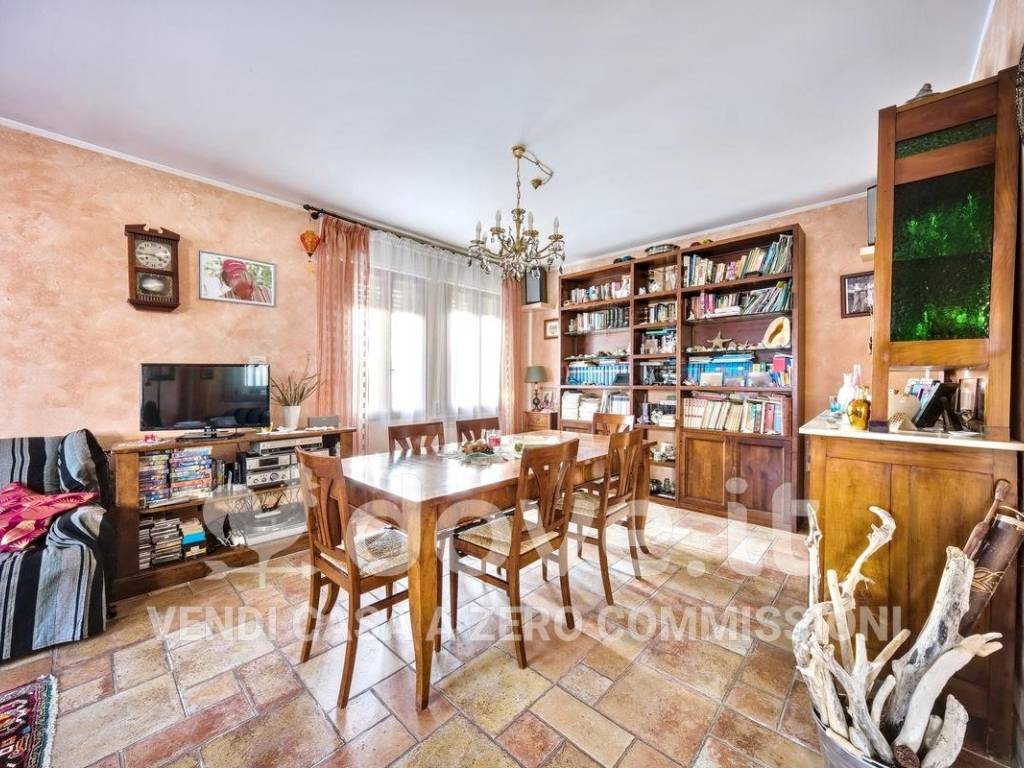 Villa a Conselve in Via Beolo, 42 - Foto 3