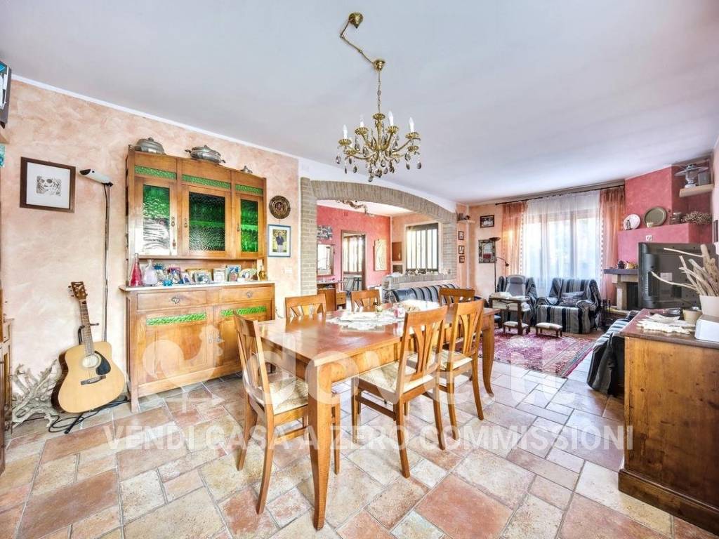 Villa a Conselve in Via Beolo, 42 - Foto 4