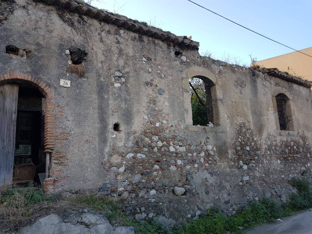 Rustico / casale a Milazzo in Via Sardegna, 20 - Foto 2