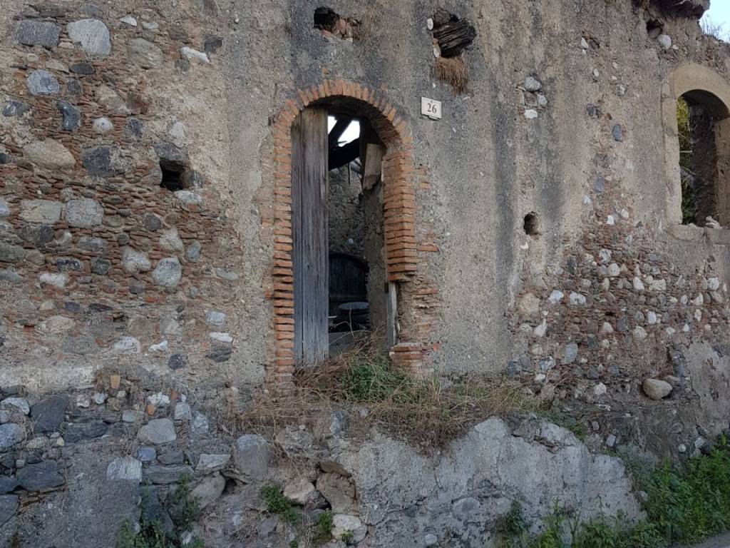 Rustico / casale a Milazzo in Via Sardegna, 20 - Foto 3