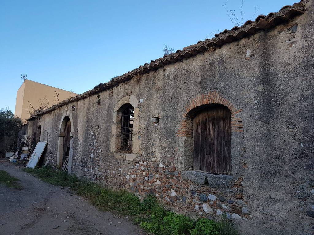 Rustico / casale a Milazzo in Via Sardegna, 20 - Foto 4