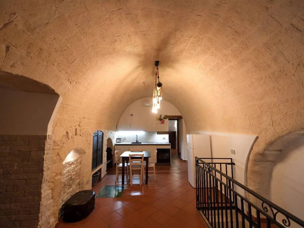 Villa a Modugno in Via Demetrio Scura, 6 - Foto 2