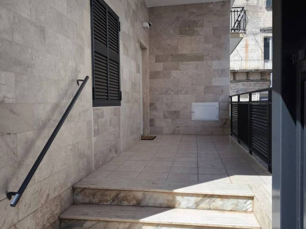 Villa a Modugno in Via Imbriani, 3 - Foto 3