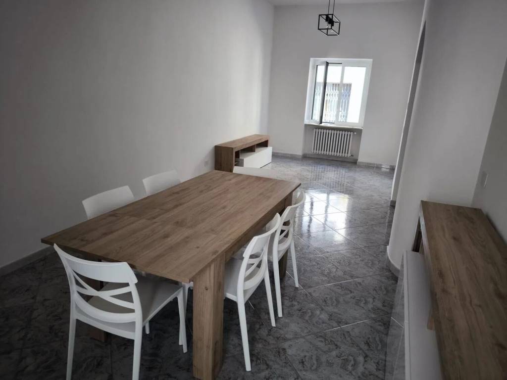 Villa a Modugno in Via Imbriani, 3 - Foto 4