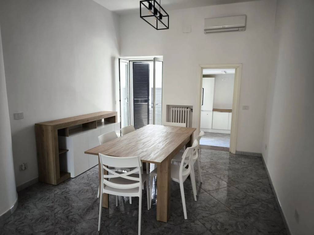 Villa a Modugno in Via Imbriani, 3 - Foto 5