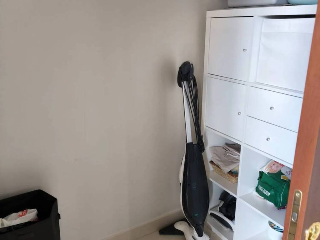 Appartamento a Santeramo in colle in Via Enrico Medi, 40 - Foto 5