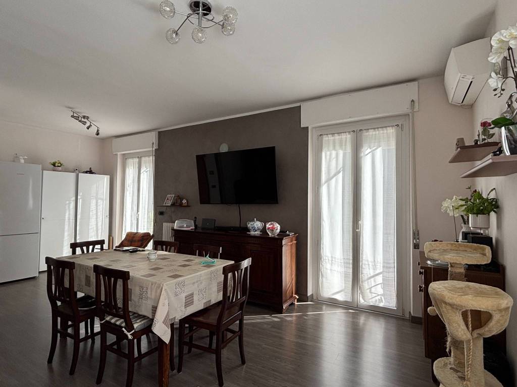 Appartamento a Novate mezzola in Via della Pace, 235 - Foto 5