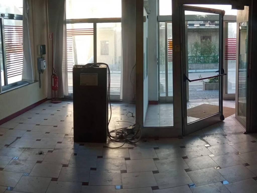 Immobile a Capri leone in Via Nazionale, 173 - Foto 2