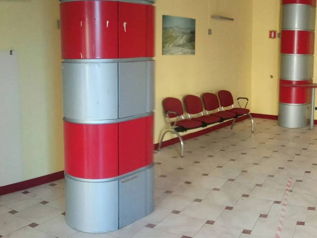 Immobile a Capri leone in Via Nazionale, 173 - Foto 3