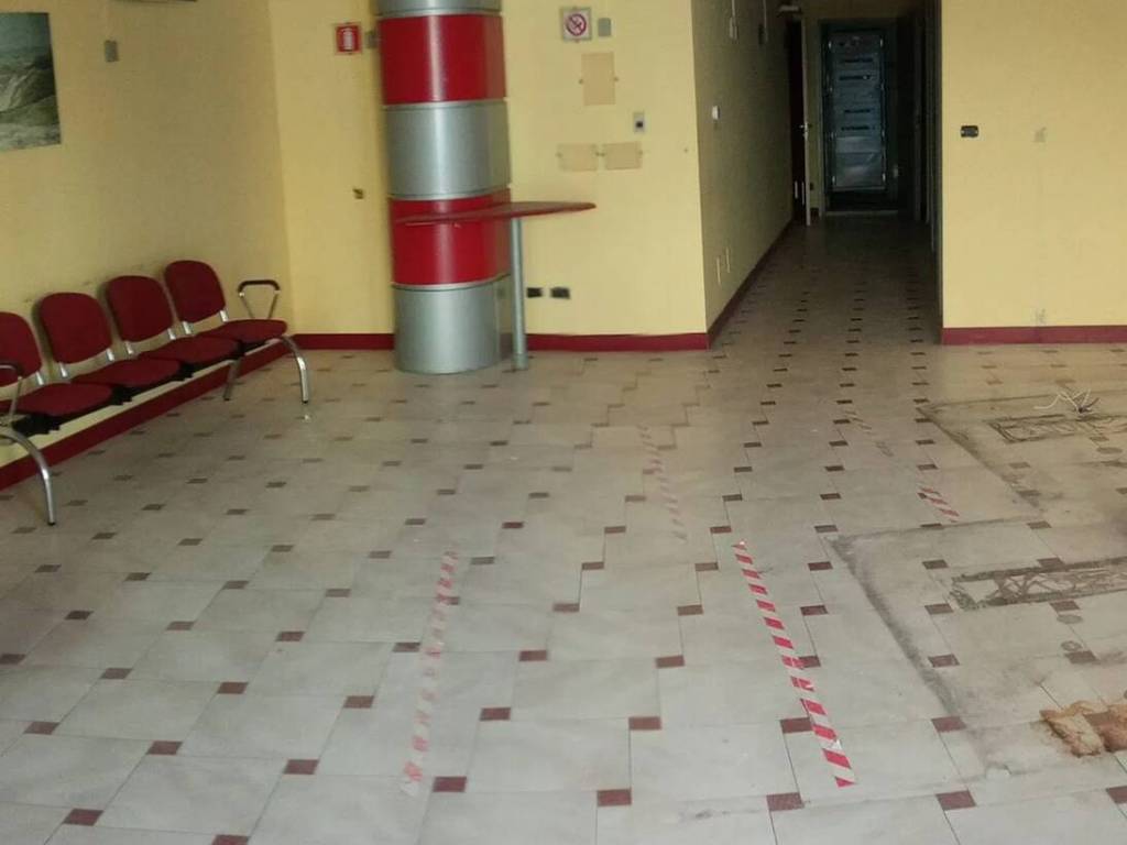 Immobile a Capri leone in Via Nazionale, 173 - Foto 4