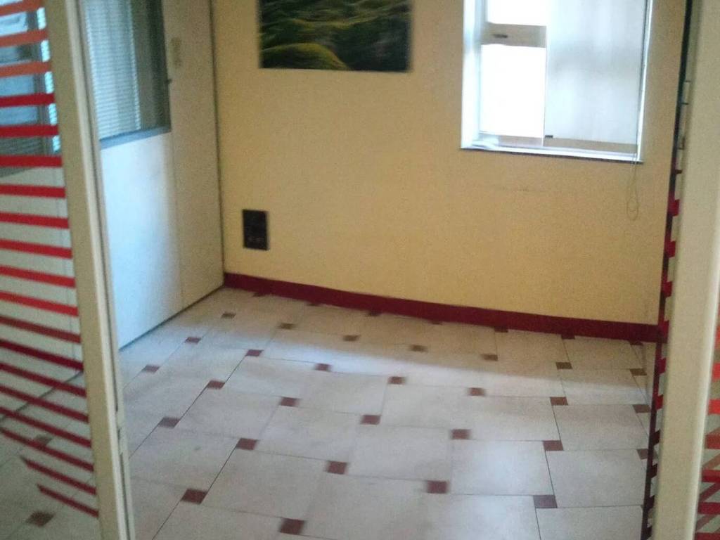 Immobile a Capri leone in Via Nazionale, 173 - Foto 5
