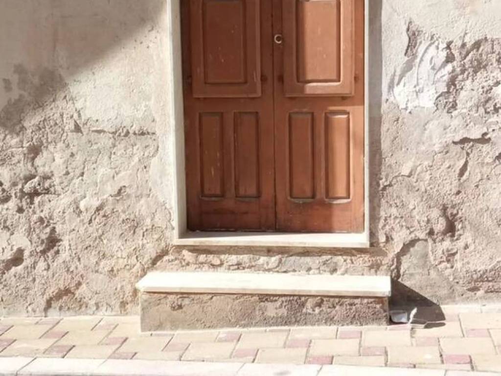 Immobile a Brolo in Via Roma, 7 - Foto 2