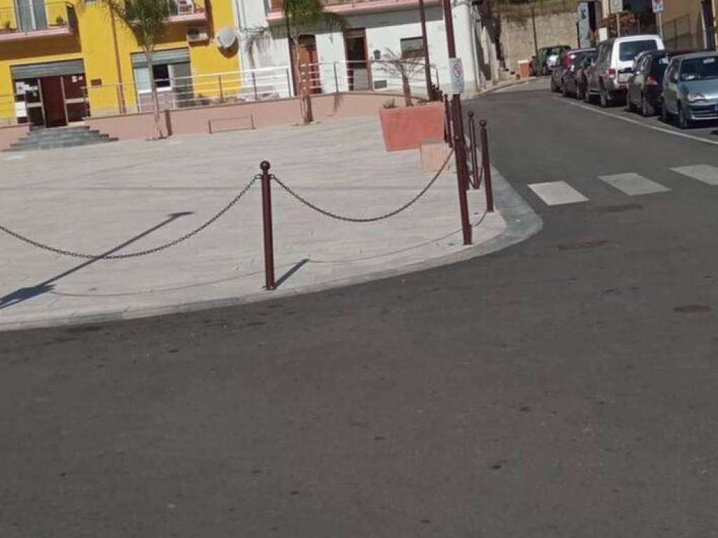 Immobile a Brolo in Via Roma, 7 - Foto 3