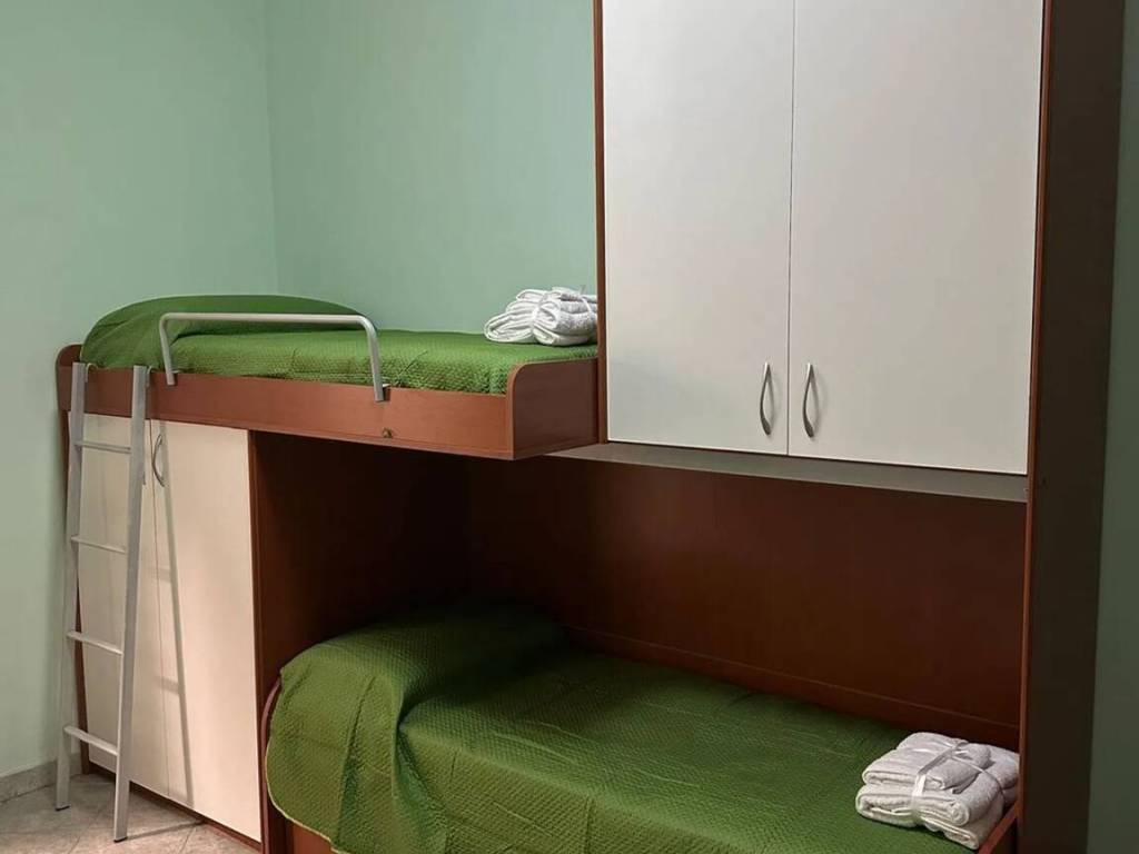 Appartamento a Capo d'orlando in Via Cappellini, 29 - Foto 2