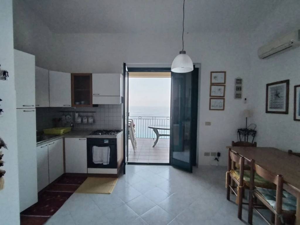 Appartamento a Piraino in Via Torre Delle Ciavole, 23 - Foto 3