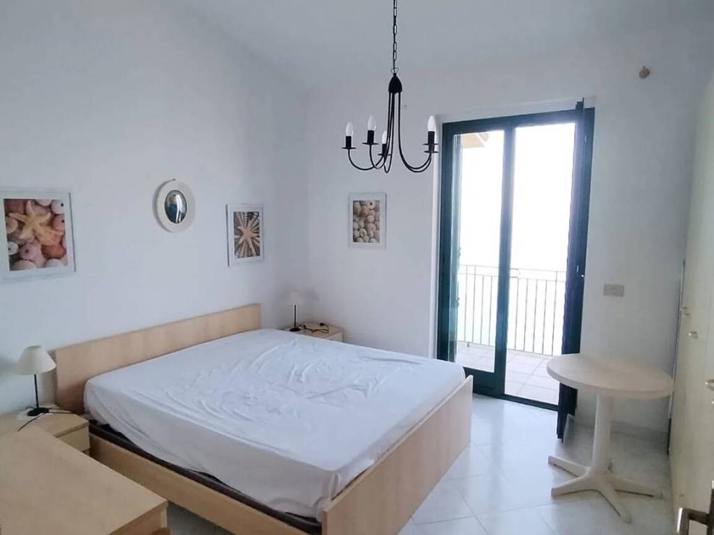 Appartamento a Piraino in Via Torre Delle Ciavole, 23 - Foto 5