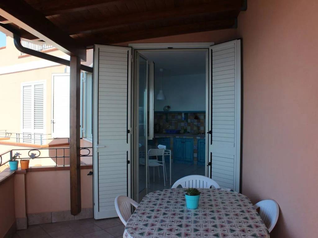 Appartamento a Piraino in Via Torre Delle Ciavole, 97 - Foto 2