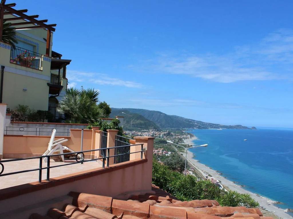 Appartamento a Piraino in Via Torre Delle Ciavole, 97 - Foto 3