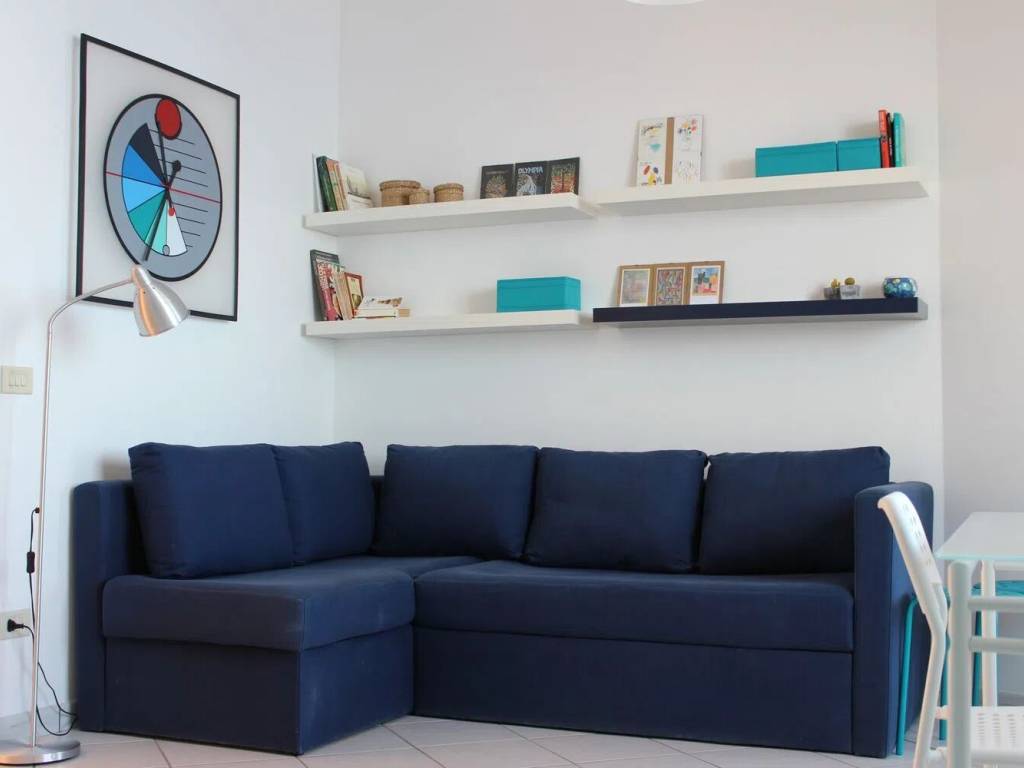 Appartamento a Piraino in Via Torre Delle Ciavole, 97 - Foto 5