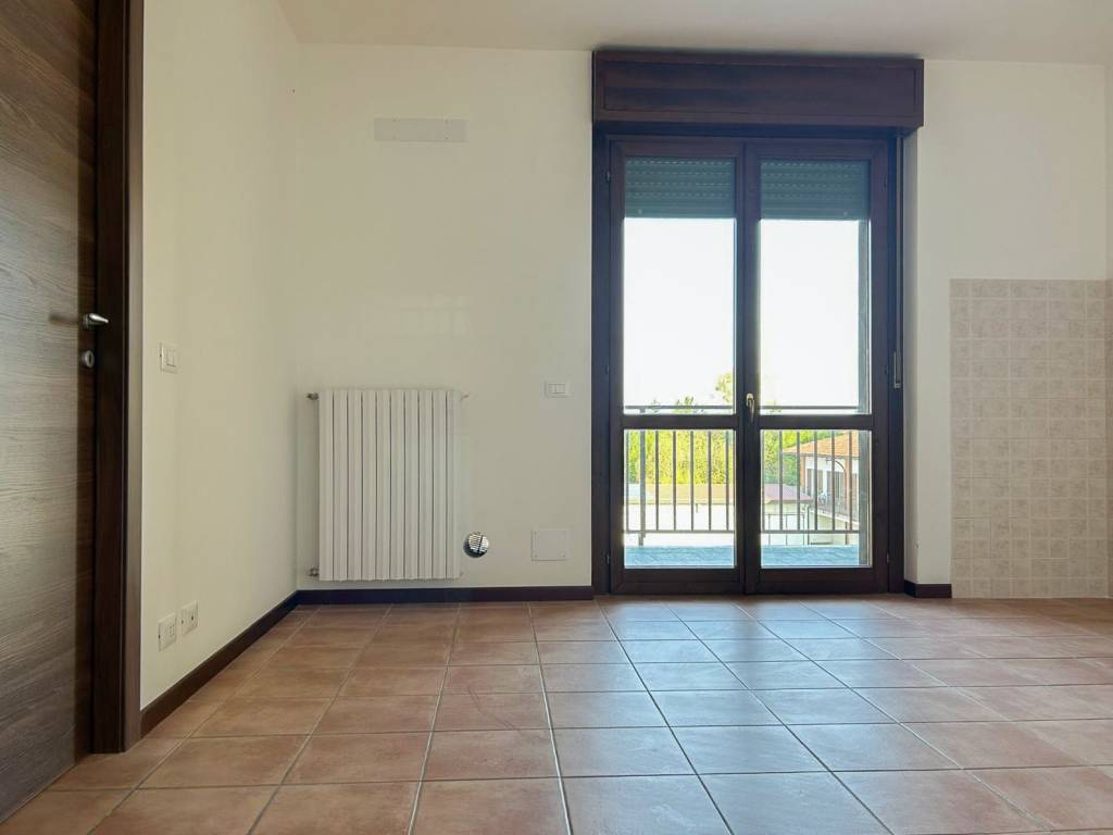 Appartamento a Novara in Via San Pietro, 32 - Foto 2
