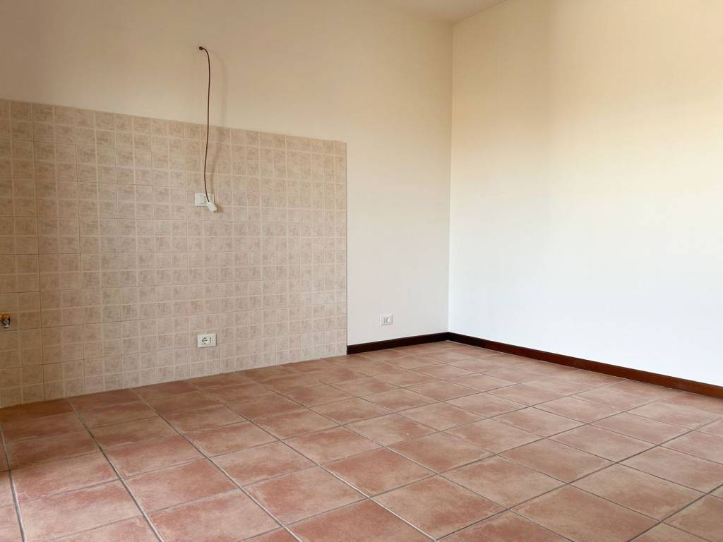 Appartamento a Novara in Via San Pietro, 32 - Foto 4