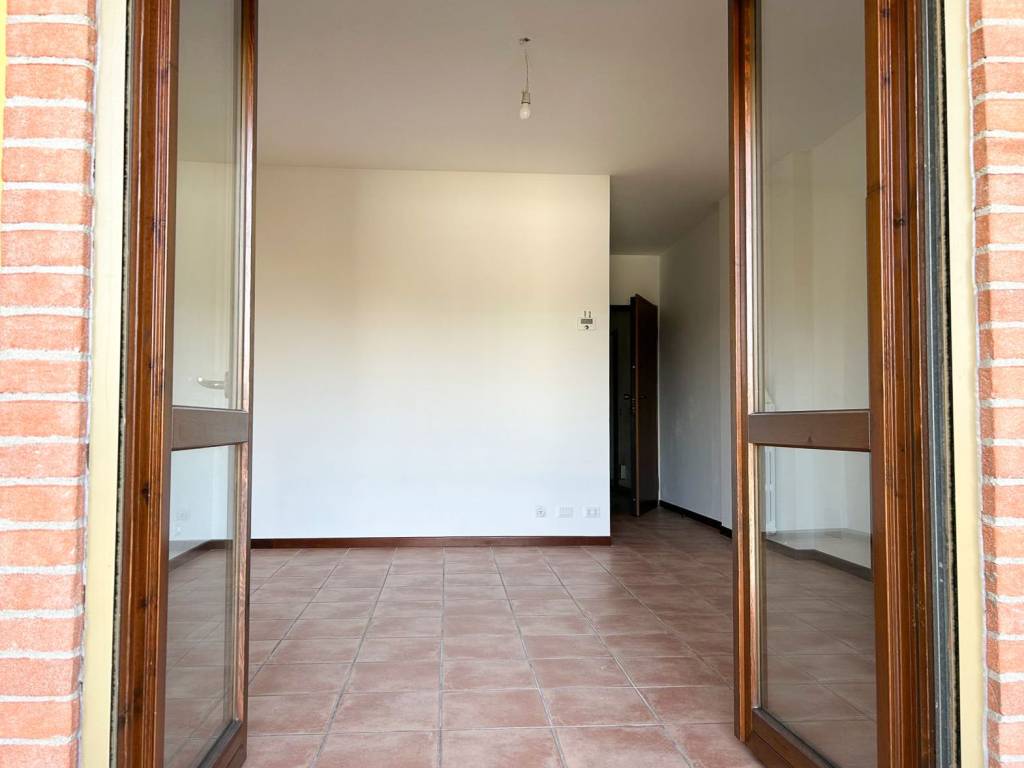 Appartamento a Novara in Via San Pietro, 32 - Foto 5
