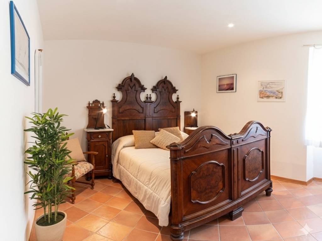 Appartamento a Imperia in Via Bartolomeo Bossi, 23 - Foto 5