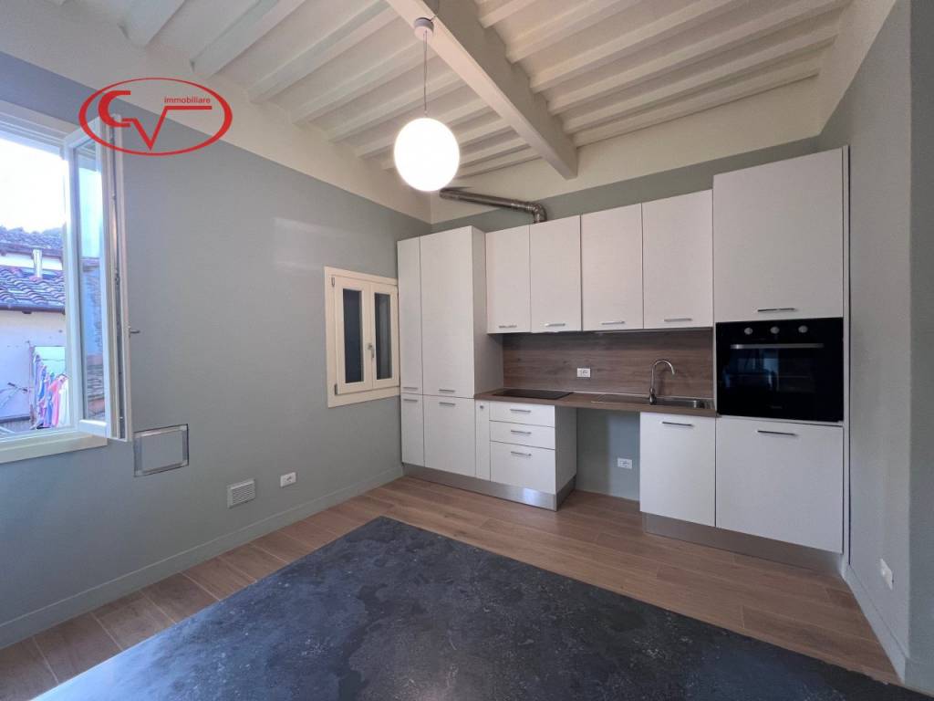 Appartamento a Montevarchi in Via Roma - Foto 4