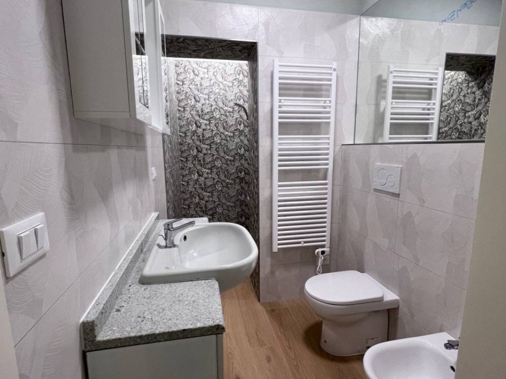 Appartamento a Montevarchi in Via Roma - Foto 5