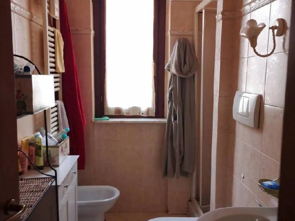 Villa a Folignano in Via Volterra - Foto 4