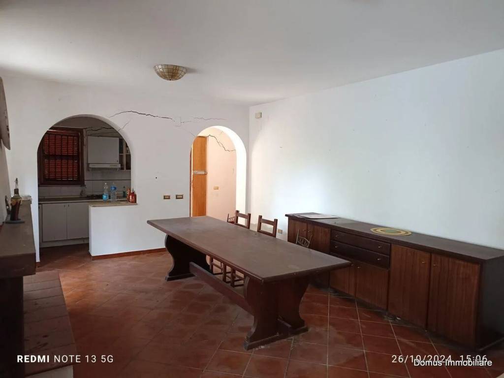 Villa a Controguerra - Foto 5