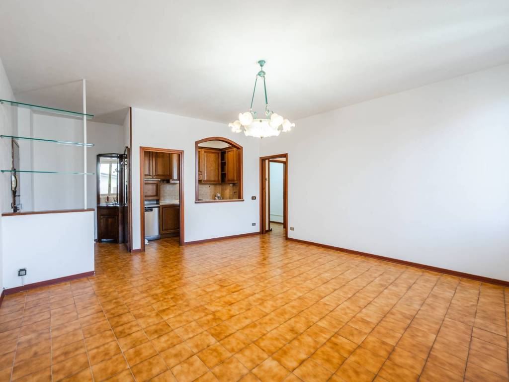 Appartamento a Pieve di cento in Via Gramsci, 77 - Foto 5