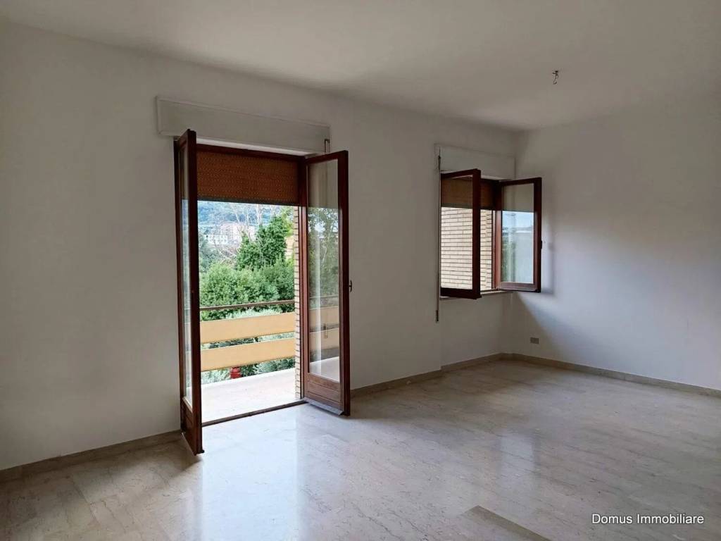 Appartamento a Ascoli piceno in Via Delle Zeppelle - Foto 2
