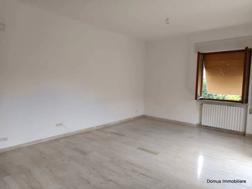 Appartamento a Ascoli piceno in Via Delle Zeppelle - Foto 4