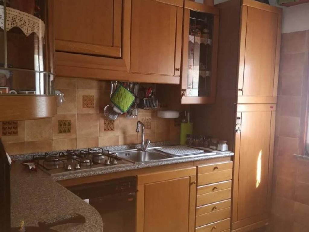 Villa a Venarotta in Strada Provinciale 93 - Foto 4