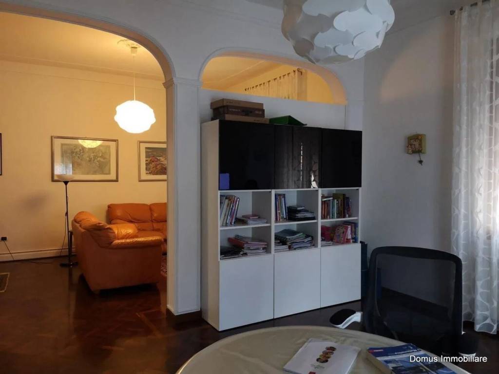 Appartamento a Ascoli piceno in Via Berardo Tucci - Foto 2