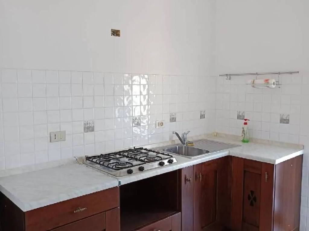 Appartamento a Folignano in Urb. Villa Pigna Folignano - Foto 4