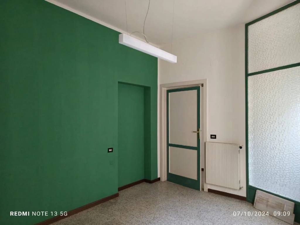 Appartamento a Teramo in Via Torre Bruciata - Foto 2